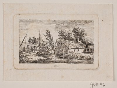 Manzaralar by Johan Bülow