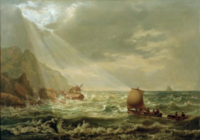 Capri