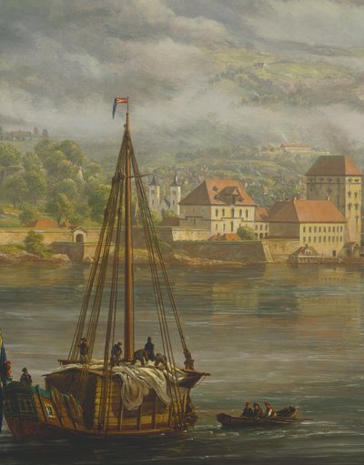 Bergen