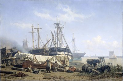 Maas