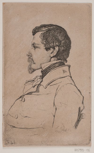 Jacob Kornerup