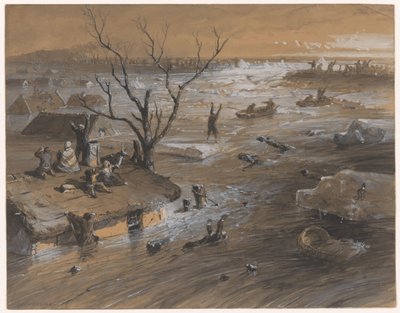 4 Ocak 1861