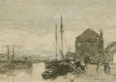 Haarlem