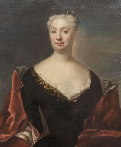  by Johan Henrik Scheffel