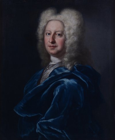  by Johan Henrik Scheffel