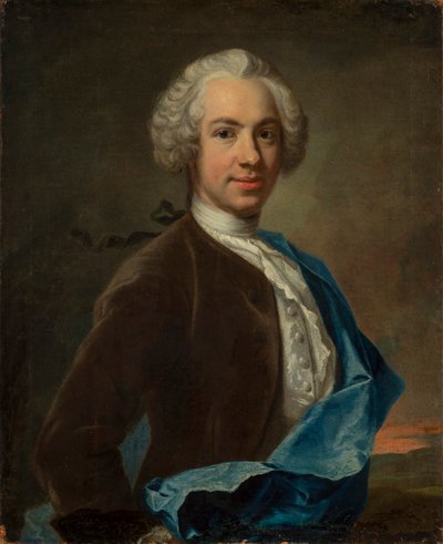  by Johan Henrik Scheffel