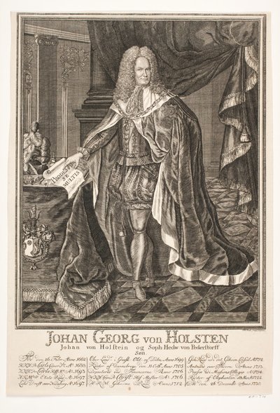 Holstein