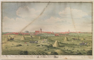 Vordingborg