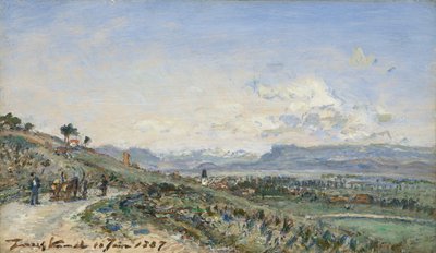 Lyon