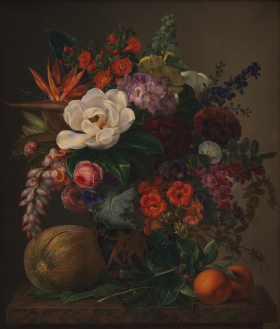  by Johan Laurents Jensen