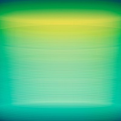 Epic 2, 2014 (dijital sanat) by Johan Lilja