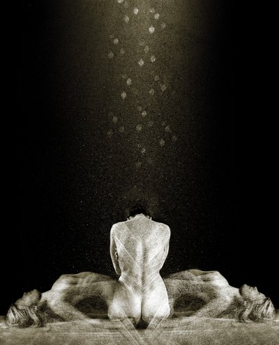 Ücretsiz, 2013 (fotoğrafçılık) by Johan Lilja