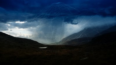 Peyzaj mimarlığı, 2018 (fotoğraf) by Johan Lilja
