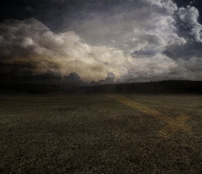 Lale, 2015 (fotoğraf) by Johan Lilja