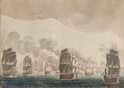 26 Temmuz 1789