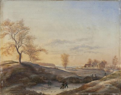 Frederiksdal