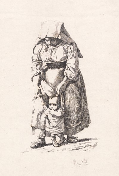 Civitella