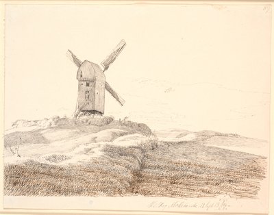 Kalundborg