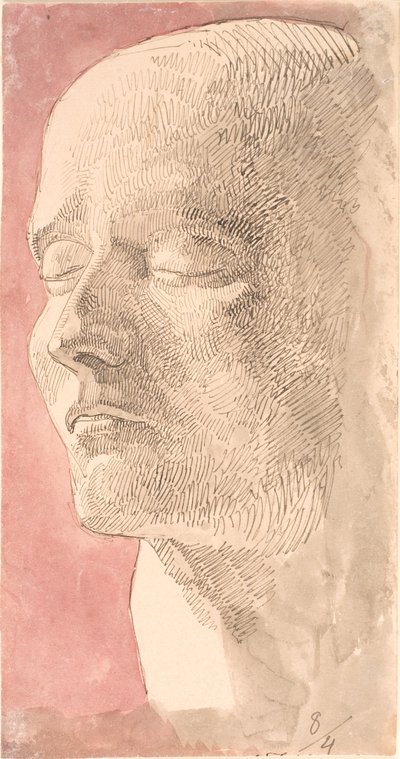 Napolyon