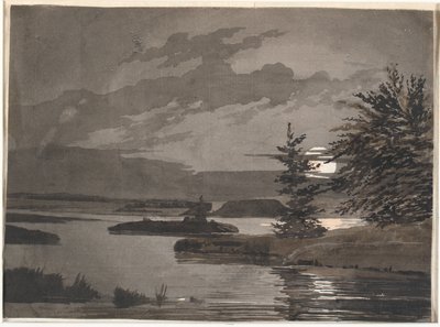 Auderød