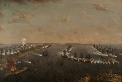 24 Ağustos 1789