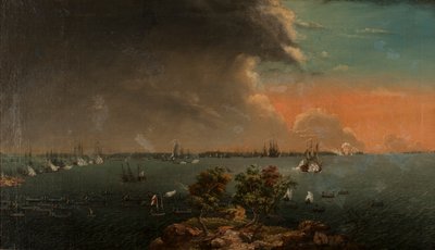 10 Temmuz 1790