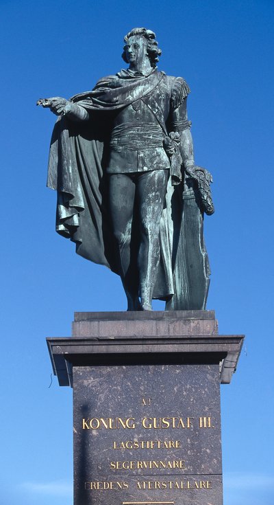1792