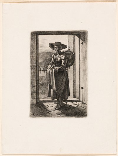  by Johann Adam Klein