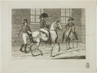  by Johann Adolph Darnstedt