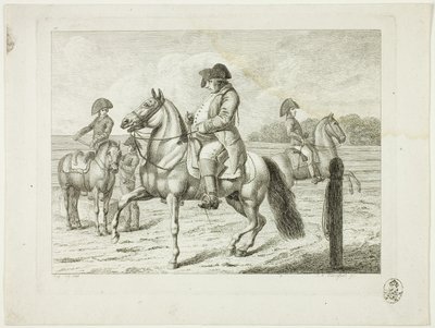  by Johann Adolph Darnstedt
