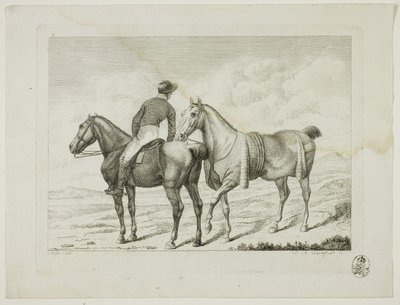  by Johann Adolph Darnstedt
