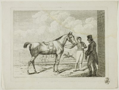  by Johann Adolph Darnstedt
