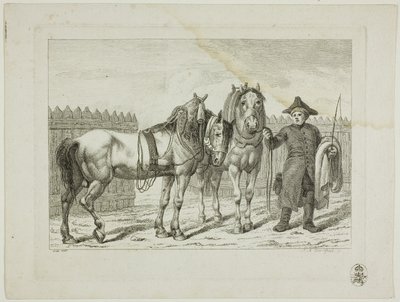  by Johann Adolph Darnstedt