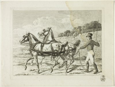  by Johann Adolph Darnstedt
