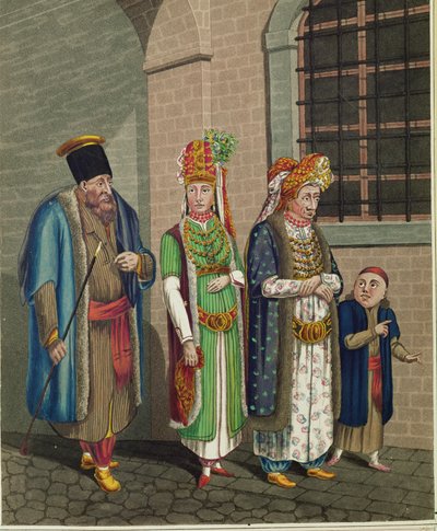  by Johann Adolph Opitz