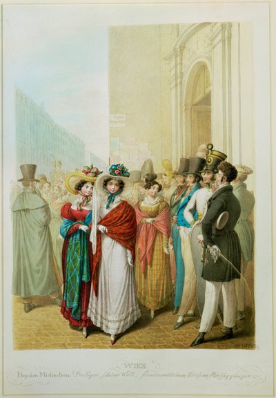  by Johann Adolph Opitz