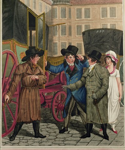  by Johann Adolph Opitz