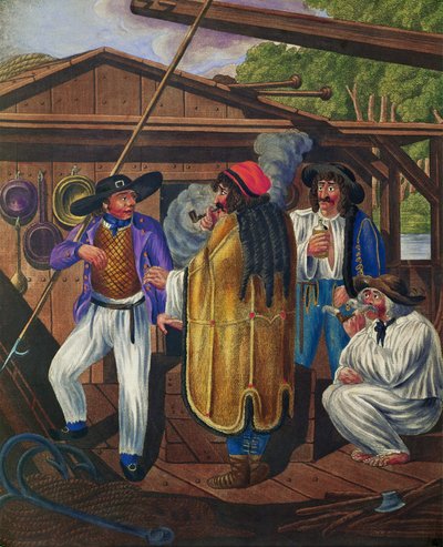  by Johann Adolph Opitz