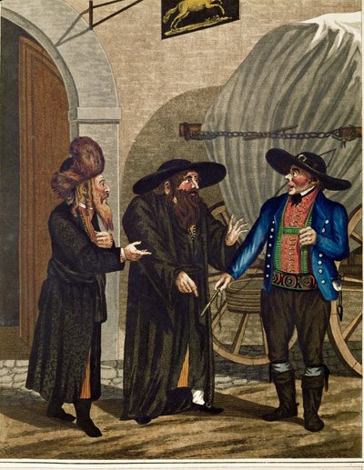  by Johann Adolph Opitz