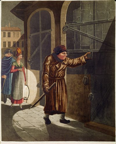  by Johann Adolph Opitz