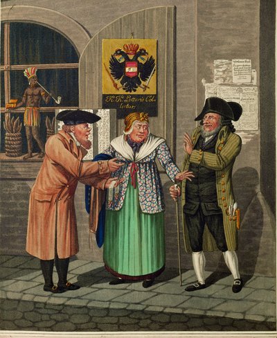  by Johann Adolph Opitz