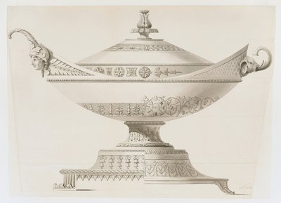 Kapalı Turen by Johann Alois Seethaler