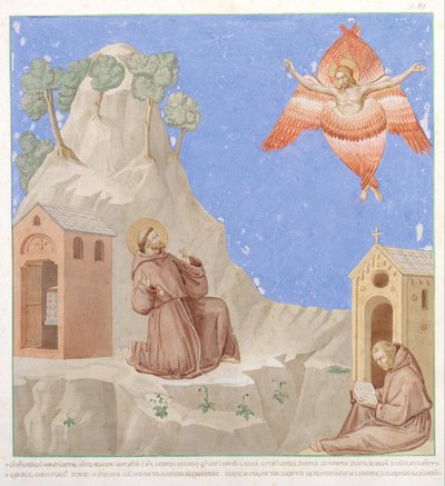  by Johann Anton Ramboux