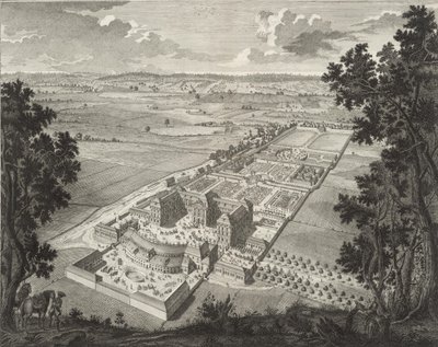 Pommersfelden
