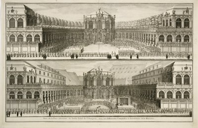 Roial de l