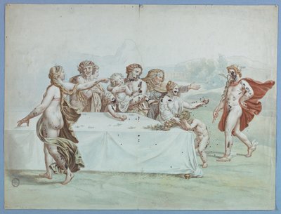 Hesperides