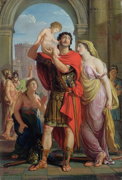 Hector