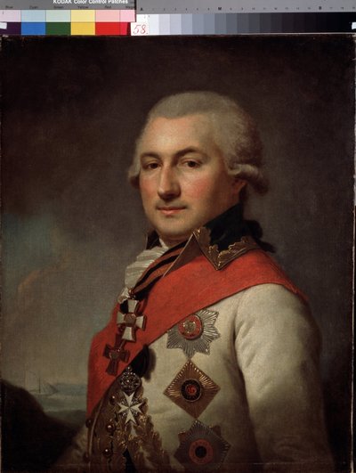 Odessa