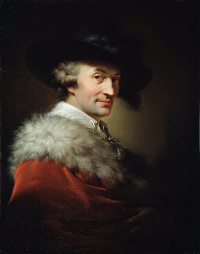 Mimar LaTour