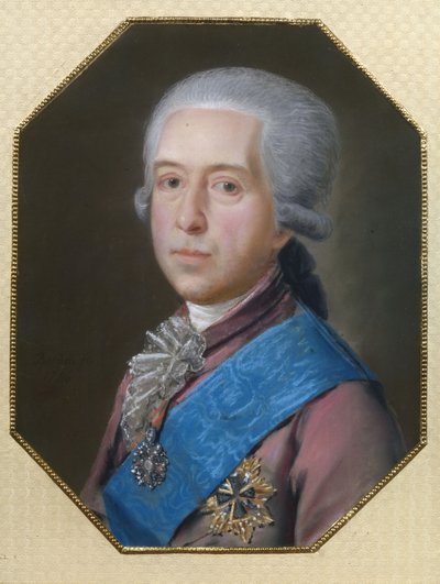 Kont Mihail Mihayloviç Golitsyn
